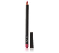 NARS Grasse Lip Liner 1.1g