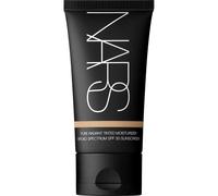 NARS Cosmetics Pure Radiant Tinted Moisturiser SPF30/PA+++ (Various Shades) - Groenland