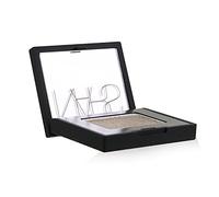 NARS Hardwired Stud Eyeshadow 1.1g