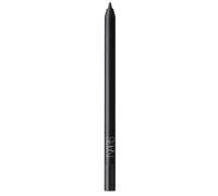 Nars High-impact Longwear Eyeliner 1,1g Via Veneto