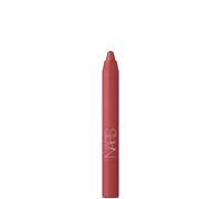 NARS High Intensity Lip Pencil 2.6g (Various Shades) - Born to be Wild