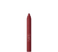 NARS High Intensity Lip Pencil 2.6g (Various Shades) - Cruella