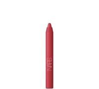 NARS High Intensity Lip Pencil 2.6g (Various Shades) - Dragon Girl