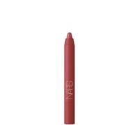 NARS High Intensity Lip Pencil 2.6g (Various Shades) - Endless Love