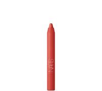NARS - Powermatte High-Intensity Lip Pencil - #183 Kiss Me Deadly 139876 - 2.4g