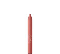 NARS High Intensity Lip Pencil 2.6g (Various Shades) - Take Me Home