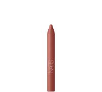 NARS High Intensity Lip Pencil 2.6g (Various Shades) - Walkyrie