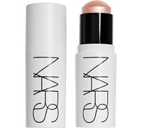 NARS Highlighter Light Reflecting Luminizing Stick 7 g