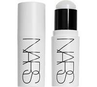 NARS Light Reflecting™ Luminizing Stick 7g (Various Shades) - Moonlit