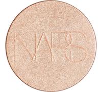 NARS - LIGHT REFLECTING POWDER LUMINIZER REFILL - Highlighter