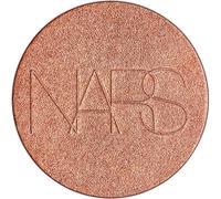 NARS Facial-make-up HighlighterLight Reflecting Powder Luminiser (refillable) Total Eclipse (refill)