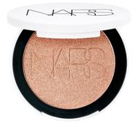 NARS NARS Afterglow Lip Shine 5.5ml Smooth Talk