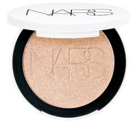 NARS Highlighter Light Reflecting Powder Luminiser (refillable) 6 g
