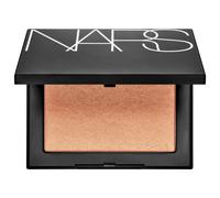 NARS Highlighting Powder Color: ST. BARTHS Full Size Brand New