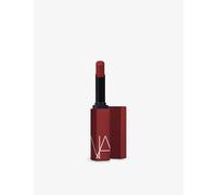 Nars Highway To Hell 150 Powermatte Lipstick 1.5g