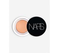 Nars Honey Soft Matte Complete Concealer