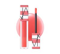 NARS Lip make-up Lipgloss Afterglow Lip Oil Wondrous