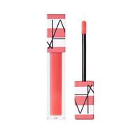 Nars Hot Escape Afterglow Lip Oil - High Life