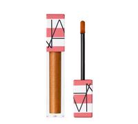 Nars Hot Escape Afterglow Lip Oil - Laguna