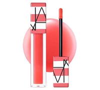 NARS Hot Escape Afterglow Lip Oil Laguna Laguna