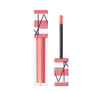 Nars Hot Escape Afterglow Lip Oil - Orgasm
