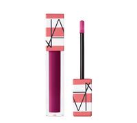 Nars Hot Escape Afterglow Lip Oil - Wondrous