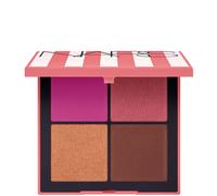 NARS Hot Escape Cheek Palette (Various Shades) - IV - Deep