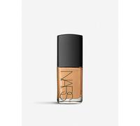 Nars Huahine Sheer Glow Foundation 30ml