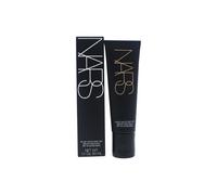 NARS I0090037 1.7 oz Velvet Matte Skin Tint SPF 30 - Terre Neuve -Light by NARS for Women