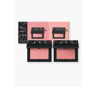 Nars Iconic Blush Duo Set 8g