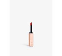 Nars Idolised Afterglow Sensual Shine Lipstick 1.5g