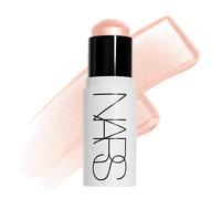 NARS Illuminator Light Reflecting Luminizing Stick Multipurpose Illuminating Stick HEAVENLY
