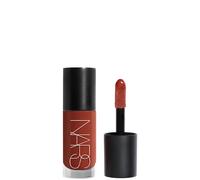 NARS - LIQUID BLUSH - Blush