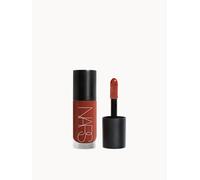 NARS Blush Liquid 8.5 ml