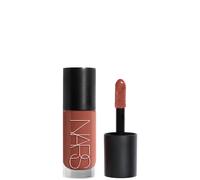 NARS Insatiable Liquid Blush 8.5ml (Various Shades) - Brash