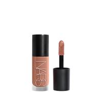 NARS Insatiable Liquid Blush 8.5ml (Various Shades) - Double Dare