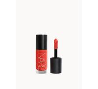 NARS Blush Liquid 8.5 ml