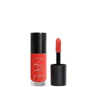 NARS Blush Liquid 8.5 ml