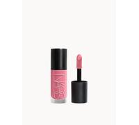 NARS Blush Liquid 8.5 ml