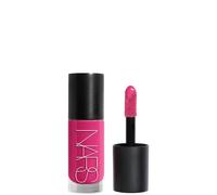 NARS Insatiable Liquid Blush 8.5ml (Various Shades) - Girl Happy