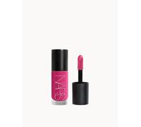 NARS Insatiable Liquid Blush 8.5ml (Various Shades) - Girl Happy
