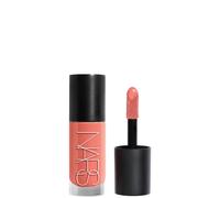 NARS Insatiable Liquid Blush 8.5ml (Various Shades) - Itsy Bitsy