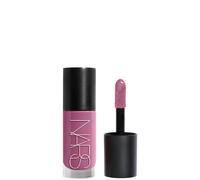 NARS Insatiable Liquid Blush 8.5ml (Various Shades) - Lose Control