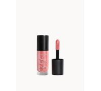 NARS Blush Liquid 8.5 ml