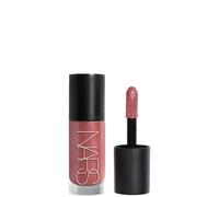 NARS Blush Liquid 8.5 ml