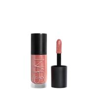 NARS Insatiable Liquid Blush 8.5ml (Various Shades) - Orgasm Lust