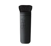 Nars Ita Brush