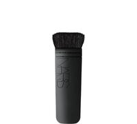 NARS Ita Brush