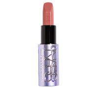 NARS - IVH - EXPLICIT LIPSTICK - Lipstick