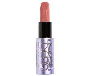 NARS - IVH - EXPLICIT LIPSTICK - Lipstick